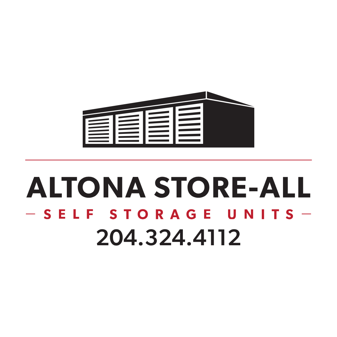 Altona Girls Minor Softball Association Website By RAMP InterActive altona-girls-minor-softball-association-website-by-ramp-interactive